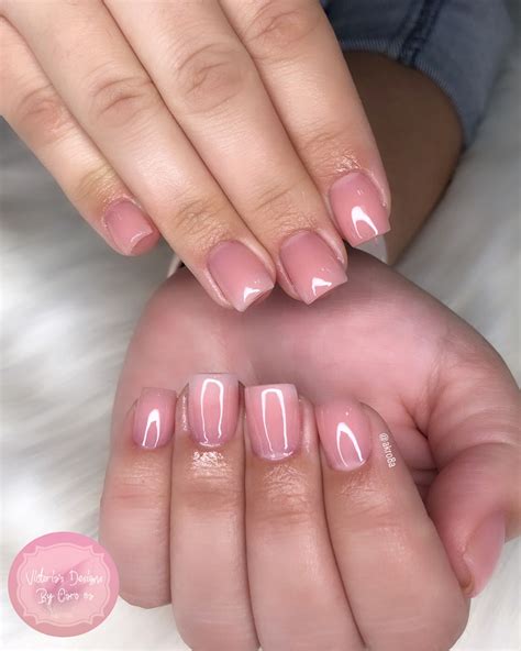 nail designs medium length|acrylic nail ideas medium length.